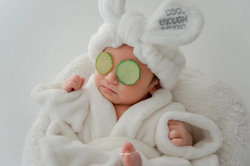 金湖怀孕好辛苦好难受 金湖怀孕好辛苦好难受