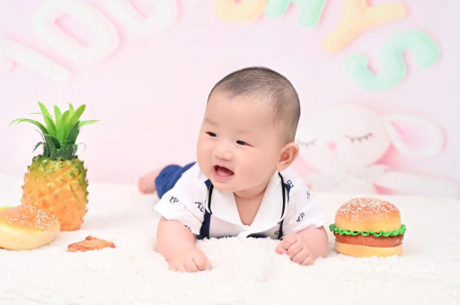 金湖2岁宝宝不吃饭妙招